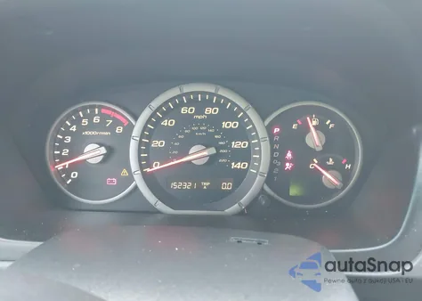 2006 Honda Pilot Lx from USA, damaged, VIN 2HKYF18156H542940